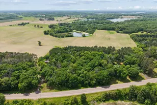 21420 Lofton Ave N, Scandia, MN 55073 - Photo 64