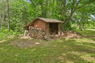 21420 Lofton Ave N, Scandia, MN 55073 - Photo 56