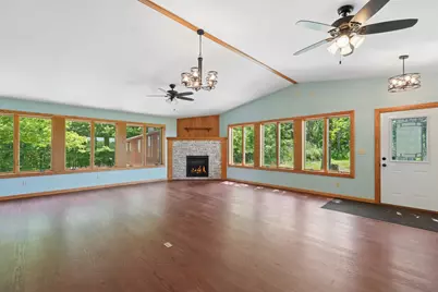21420 Lofton Avenue N, Scandia, MN 55073 - Photo 16