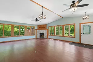 21420 Lofton Ave N, Scandia, MN 55073 - Photo 16