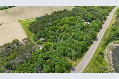 21420 Lofton Avenue N, Scandia, MN 55073 - Photo 58