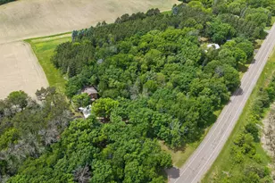 21420 Lofton Ave N, Scandia, MN 55073 - Photo 58