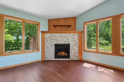 21420 Lofton Avenue N, Scandia, MN 55073 - Photo 10