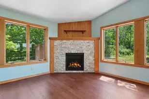 21420 Lofton Ave N, Scandia, MN 55073 - Photo 10