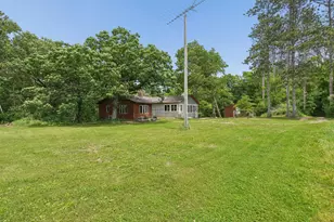 21420 Lofton Ave N, Scandia, MN 55073 - Photo 54