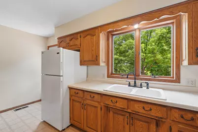 21420 Lofton Avenue N, Scandia, MN 55073 - Photo 28