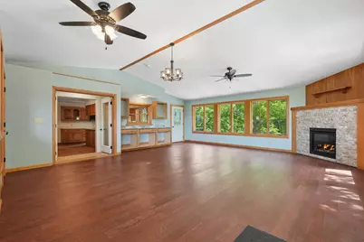 21420 Lofton Avenue N, Scandia, MN 55073 - Photo 8