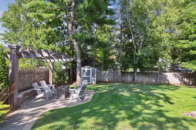 633 Park Street E, Wayzata, MN 55391 - Photo 34