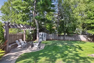 633 Park St E, Wayzata, MN 55391 - Photo 34