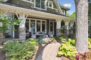 633 Park St E, Wayzata, MN 55391 - Photo 2
