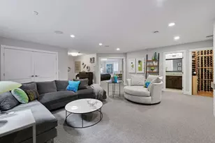 633 Park St E, Wayzata, MN 55391 - Photo 28