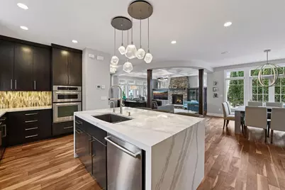 633 Park Street E, Wayzata, MN 55391 - Photo 8