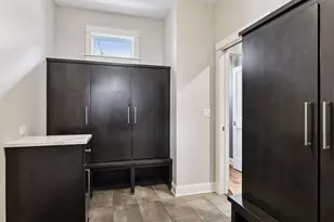633 Park St E, Wayzata, MN 55391 - Photo 12