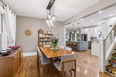 5129 Xerxes Avenue S, Minneapolis, MN 55410 - Photo 4