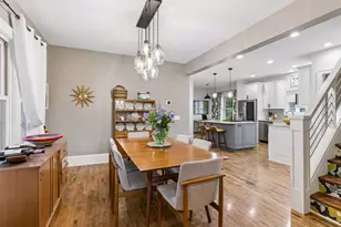 5129 Xerxes Ave S, Minneapolis, MN 55410 - Photo 4