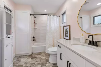 5129 Xerxes Avenue S, Minneapolis, MN 55410 - Photo 20