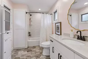 5129 Xerxes Ave S, Minneapolis, MN 55410 - Photo 20