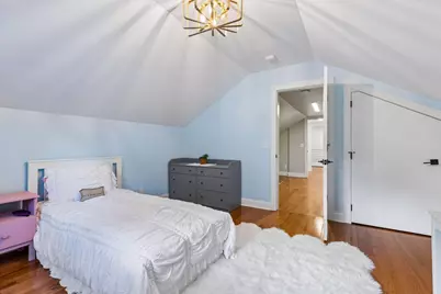 5129 Xerxes Avenue S, Minneapolis, MN 55410 - Photo 22