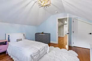5129 Xerxes Ave S, Minneapolis, MN 55410 - Photo 22
