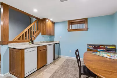 5129 Xerxes Avenue S, Minneapolis, MN 55410 - Photo 24