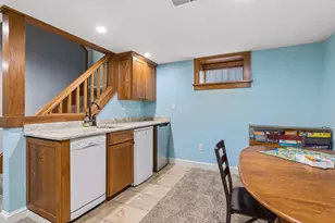 5129 Xerxes Ave S, Minneapolis, MN 55410 - Photo 24