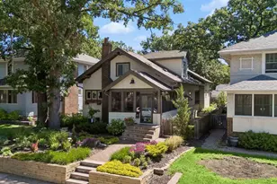 5129 Xerxes Ave S, Minneapolis, MN 55410 - Photo 1