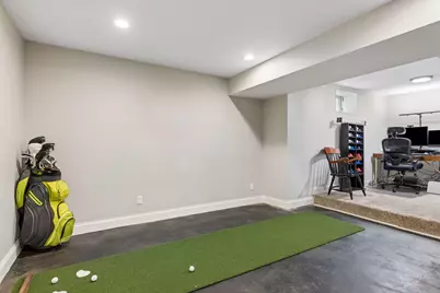 5129 Xerxes Avenue S, Minneapolis, MN 55410 - Photo 28