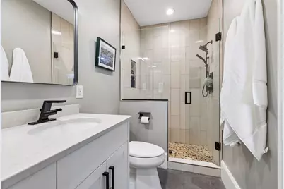5129 Xerxes Avenue S, Minneapolis, MN 55410 - Photo 16