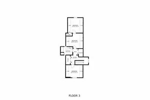 5129 Xerxes Ave S, Minneapolis, MN 55410 - Photo 46