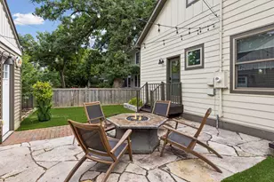 5129 Xerxes Ave S, Minneapolis, MN 55410 - Photo 32