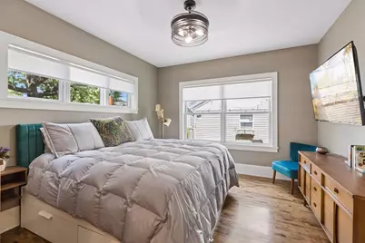 5129 Xerxes Avenue S, Minneapolis, MN 55410 - Photo 14