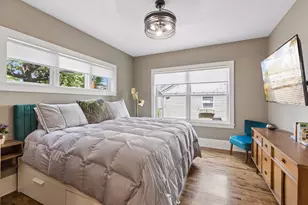 5129 Xerxes Ave S, Minneapolis, MN 55410 - Photo 14