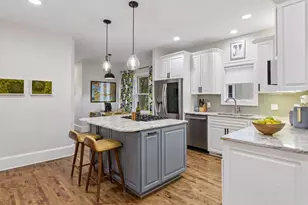 5129 Xerxes Ave S, Minneapolis, MN 55410 - Photo 8
