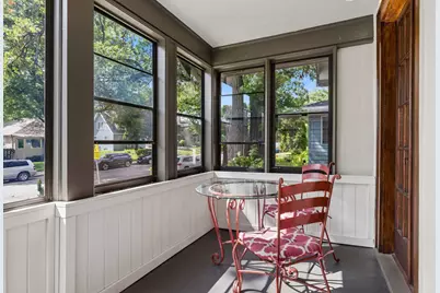 5129 Xerxes Avenue S, Minneapolis, MN 55410 - Photo 30