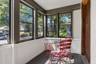 5129 Xerxes Ave S, Minneapolis, MN 55410 - Photo 30