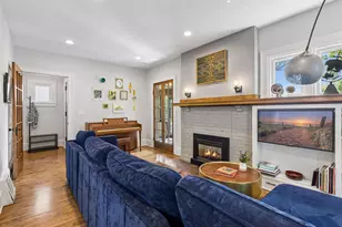 5129 Xerxes Ave S, Minneapolis, MN 55410 - Photo 2