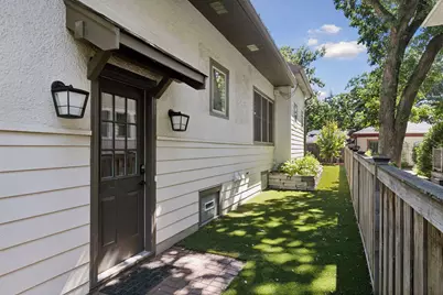 5129 Xerxes Avenue S, Minneapolis, MN 55410 - Photo 34