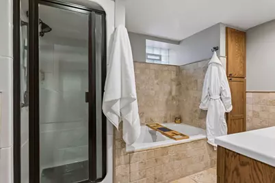 5129 Xerxes Avenue S, Minneapolis, MN 55410 - Photo 26