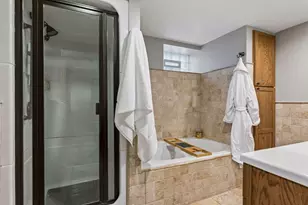 5129 Xerxes Ave S, Minneapolis, MN 55410 - Photo 26