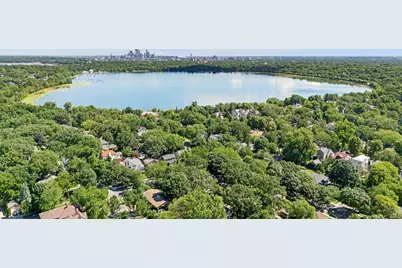 5129 Xerxes Avenue S, Minneapolis, MN 55410 - Photo 36
