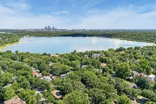 5129 Xerxes Ave S, Minneapolis, MN 55410 - Photo 36