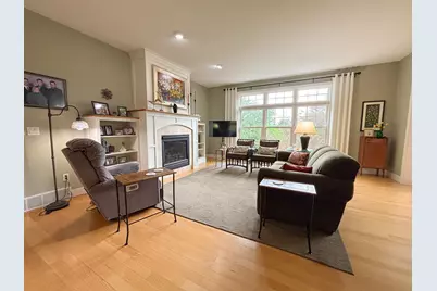 1810 Minnehuta Drive, Fergus Falls, MN 56537 - Photo 6