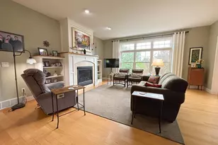 1810 Minnehuta Dr, Fergus Falls, MN 56537 - Photo 6