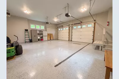 1810 Minnehuta Drive, Fergus Falls, MN 56537 - Photo 48