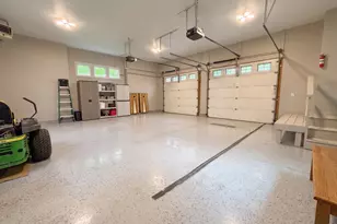 1810 Minnehuta Dr, Fergus Falls, MN 56537 - Photo 48