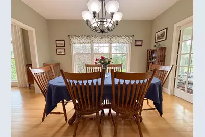 1810 Minnehuta Drive, Fergus Falls, MN 56537 - Photo 18