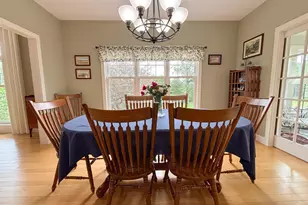 1810 Minnehuta Dr, Fergus Falls, MN 56537 - Photo 18