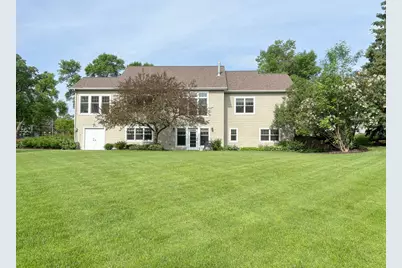 1810 Minnehuta Drive, Fergus Falls, MN 56537 - Photo 56