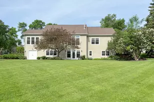 1810 Minnehuta Dr, Fergus Falls, MN 56537 - Photo 56