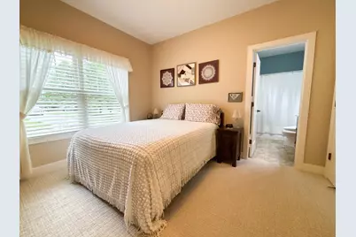 1810 Minnehuta Drive, Fergus Falls, MN 56537 - Photo 26